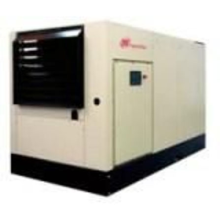 寧波空壓機(jī)的節(jié)后保養(yǎng)究竟是怎么回事？